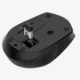 Genius Silent Wireless Mouse, TYPE-C | NX-8000S